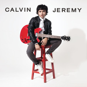 Download Lagu Calvin Jeremy - Berdua MP3 Download Lagu Calvin Jeremy - Berdua MP3
