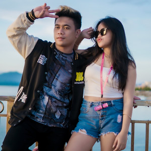 Download Lagu Hendro Engkeng - UH SADAP - Remastered 2024 MP3 Download Lagu Hendro Engkeng - UH SADAP - Remastered 2024 MP3