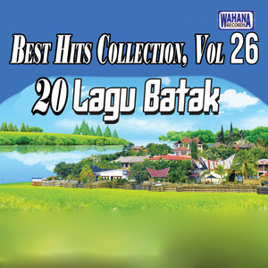 Download Lagu Christine Panjaitan - Dekke Simudur Udur MP3 Download Lagu Christine Panjaitan - Dekke Simudur Udur MP3