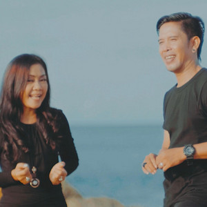 Download Lagu Eka Jaya, Ayu Saraswati - Astungkara Ada Jalan MP3 Download Lagu Eka Jaya, Ayu Saraswati - Astungkara Ada Jalan MP3