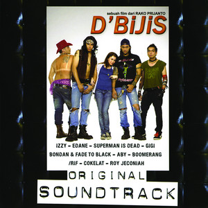 Download Lagu Roy Justinus Oka - Kamu Nyata - (Rock Version) MP3 Download Lagu Roy Justinus Oka - Kamu Nyata - (Rock Version) MP3