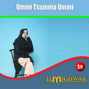 Download Lagu Ai Khodijah - Ummi Tsumma Ummi MP3 Download Lagu Ai Khodijah - Ummi Tsumma Ummi MP3