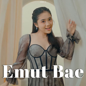 Download Lagu Azmy Z - Emut Bae MP3 Download Lagu Azmy Z - Emut Bae MP3