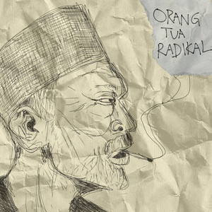 Download Lagu Teh Tarik Senja - Orang Tua Radikal MP3 Download Lagu Teh Tarik Senja - Orang Tua Radikal MP3