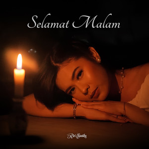 Download Lagu Riri Chantika - Selamat Malam MP3 Download Lagu Riri Chantika - Selamat Malam MP3