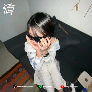 Download Lagu Bang way - DJ PURA PURA BAHAGIA MENGKANE!! VIRAL TIK TOK 2023 MP3 Download Lagu Bang way - DJ PURA PURA BAHAGIA MENGKANE!! VIRAL TIK TOK 2023 MP3
