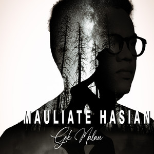 Download Lagu Gok Malau - Mauliate Hasian MP3 Download Lagu Gok Malau - Mauliate Hasian MP3