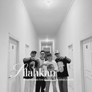 Download Lagu Randy Husain, Djipeng, faris adam, XEINDY - SILAHKAN MP3 Download Lagu Randy Husain, Djipeng, faris adam, XEINDY - SILAHKAN MP3