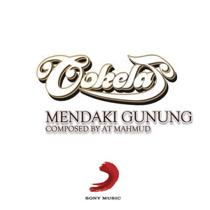 Download Lagu Cokelat - Mendaki Gunung MP3 Download Lagu Cokelat - Mendaki Gunung MP3
