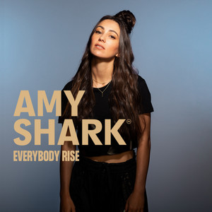 Download Lagu Amy Shark - Everybody Rise MP3 Download Lagu Amy Shark - Everybody Rise MP3