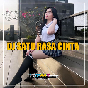 Download Lagu CITERAS REMIX - DJ SATU RASA CINTA REMIX FULL BASS VIRAL TIKTOK JANGAN TANYA BAGAI MANA ESOK MP3 Download Lagu CITERAS REMIX - DJ SATU RASA CINTA REMIX FULL BASS VIRAL TIKTOK JANGAN TANYA BAGAI MANA ESOK MP3