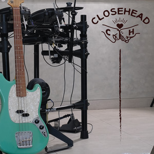 Download Lagu Closehead - Hati - Hati Ini MP3