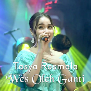 Download Lagu Tasya Rosmala - Wes Oleh Ganti MP3 Download Lagu Tasya Rosmala - Wes Oleh Ganti MP3