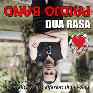 Download Lagu PAIDJO BAND - Dua Rasa MP3 Download Lagu PAIDJO BAND - Dua Rasa MP3