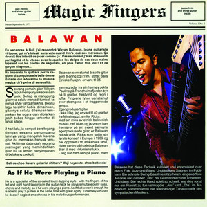 Download Lagu Balawan - Semua Bisa Bilang MP3 Download Lagu Balawan - Semua Bisa Bilang MP3