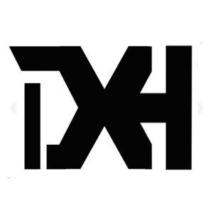 Download Lagu DXH CREW, Kingtown Rap - Sa Menyesal MP3