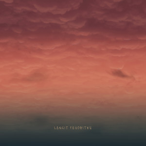 Download Lagu Teddy Adhitya - Langit Favoritku MP3 Download Lagu Teddy Adhitya - Langit Favoritku MP3