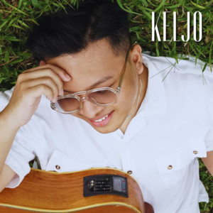 Download Lagu KELJO - Khayal Jadi Nyata MP3 Download Lagu KELJO - Khayal Jadi Nyata MP3