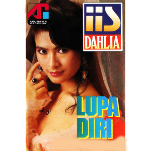 Download Lagu Iis Dahlia - Rambut Dua Warna MP3 Download Lagu Iis Dahlia - Rambut Dua Warna MP3