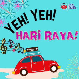 Download Lagu Wany Hasrita, Wani Syaz, Muna Shahirah, Wan Azlyn - Menanti Di Aidilfitri MP3 Download Lagu Wany Hasrita, Wani Syaz, Muna Shahirah, Wan Azlyn - Menanti Di Aidilfitri MP3