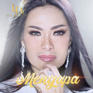 Download Lagu Iis Dahlia - Mengapa MP3 Download Lagu Iis Dahlia - Mengapa MP3