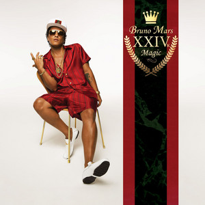 Download Lagu Bruno Mars - Too Good to Say Goodbye MP3 Download Lagu Bruno Mars - Too Good to Say Goodbye MP3