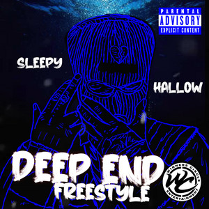 Download Lagu Sleepy Hallow - Deep End Freestyle MP3 Download Lagu Sleepy Hallow - Deep End Freestyle MP3