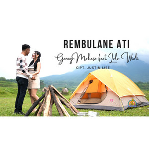Download Lagu Gerry Mahesa, Lala Widi - Rembulane Ati MP3 Download Lagu Gerry Mahesa, Lala Widi - Rembulane Ati MP3