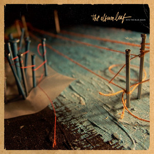Download Lagu The Album Leaf - See In You MP3