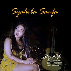 Download Lagu Syahiba Saufa - Iling Riko MP3