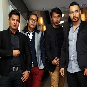 Download Lagu Drama Band - Jiwa MP3 Download Lagu Drama Band - Jiwa MP3