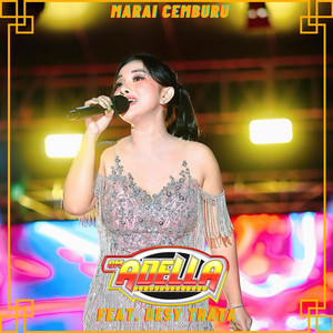 Download Lagu OM Adella, Desy Thata - Marai Cemburu MP3 Download Lagu OM Adella, Desy Thata - Marai Cemburu MP3