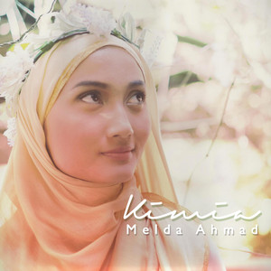 Download Lagu Melda Ahmad - Kimia MP3 Download Lagu Melda Ahmad - Kimia MP3