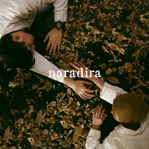 Download Lagu Luthfi Aulia, Feby Putri - naradira MP3