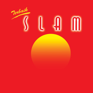 Download Lagu Slam - Kembali Terjalin MP3 Download Lagu Slam - Kembali Terjalin MP3