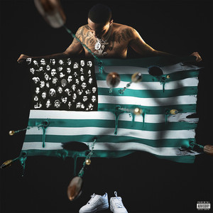 Download Lagu G Herbo, Lil Uzi Vert - Like This MP3 Download Lagu G Herbo, Lil Uzi Vert - Like This MP3