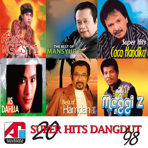 Download Lagu Yus Yunus, Iis Dahlia - Supir Taxi Dan Gadis Desa MP3 Download Lagu Yus Yunus, Iis Dahlia - Supir Taxi Dan Gadis Desa MP3