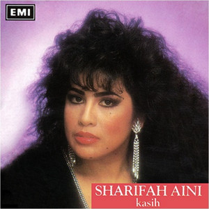 Download Lagu Datuk Sharifah Aini - Tiga Malam MP3 Download Lagu Datuk Sharifah Aini - Tiga Malam MP3