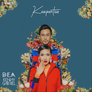Download Lagu Dea, Kenny Gabriel - Kau Pun Tau MP3 Download Lagu Dea, Kenny Gabriel - Kau Pun Tau MP3