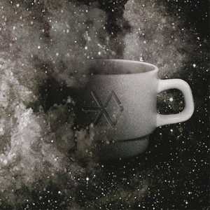 Download Lagu EXO - Universe MP3 Download Lagu EXO - Universe MP3