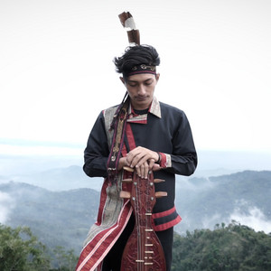 Download Lagu Alif Fakod - Light MP3 Download Lagu Alif Fakod - Light MP3