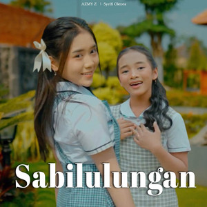 Download Lagu Azmy Z, Syelfi Oktora - Sabilulungan MP3 Download Lagu Azmy Z, Syelfi Oktora - Sabilulungan MP3