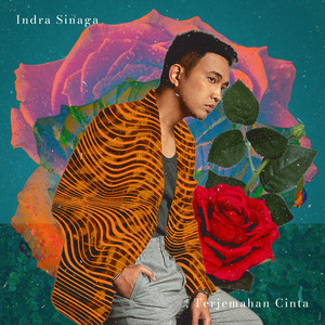 Download Lagu Indra Sinaga - Terjemahan Cinta MP3 Download Lagu Indra Sinaga - Terjemahan Cinta MP3
