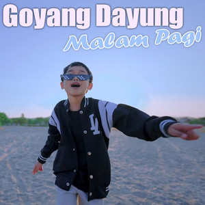 Download Lagu Sakti Viano, Saka Viano - Goyang Dayung Malam Pagi MP3 Download Lagu Sakti Viano, Saka Viano - Goyang Dayung Malam Pagi MP3