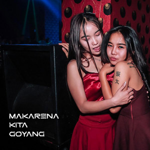 Download Lagu DJ FUNKOT - Makarena Kita Goyang MP3 Download Lagu DJ FUNKOT - Makarena Kita Goyang MP3