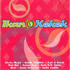Download Lagu Intan Sarafina - Suriram MP3 Download Lagu Intan Sarafina - Suriram MP3