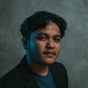 Download Lagu ATMOJO - Untukku MP3 Download Lagu ATMOJO - Untukku MP3