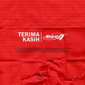 Download Lagu Luka. - Terima Kasih Sheila On 7 MP3 Download Lagu Luka. - Terima Kasih Sheila On 7 MP3