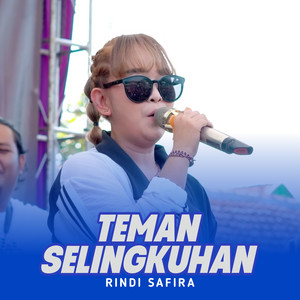 Download Lagu Rindi Safira - Teman Selingkuhan MP3 Download Lagu Rindi Safira - Teman Selingkuhan MP3