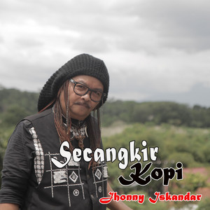 Download Lagu Jhonny Iskandar, Ferry AW - Secangkir Kopi - Dangdut Ori MP3 Download Lagu Jhonny Iskandar, Ferry AW - Secangkir Kopi - Dangdut Ori MP3
